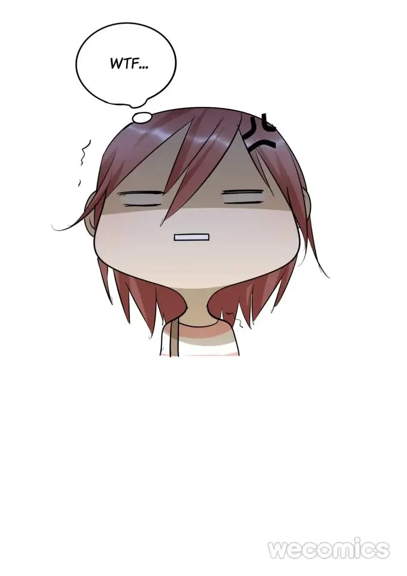 Read Blind Date Terminator chapter 1 image 71 on Lezhin