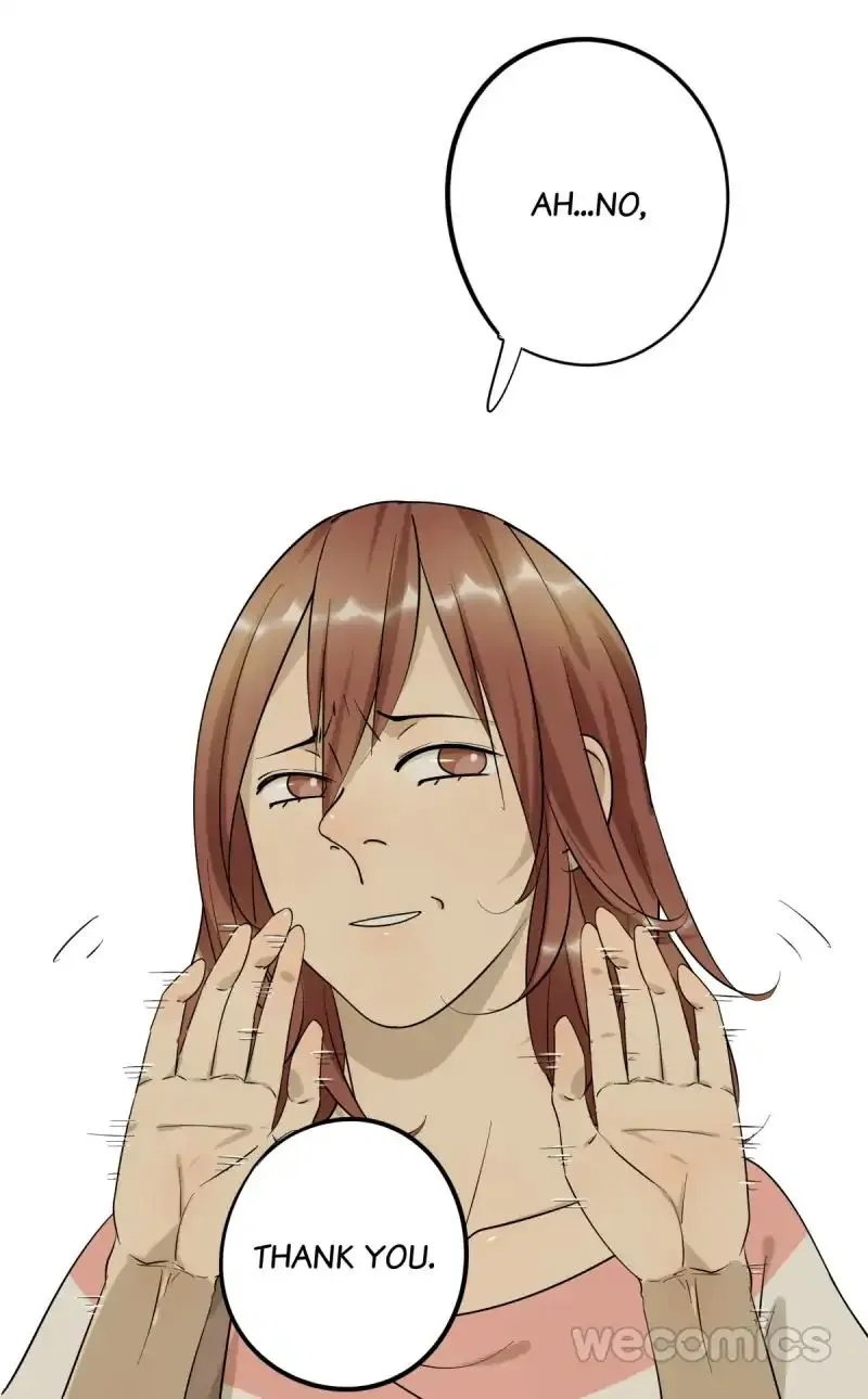 Read Blind Date Terminator chapter 1 image 72 on Lezhin