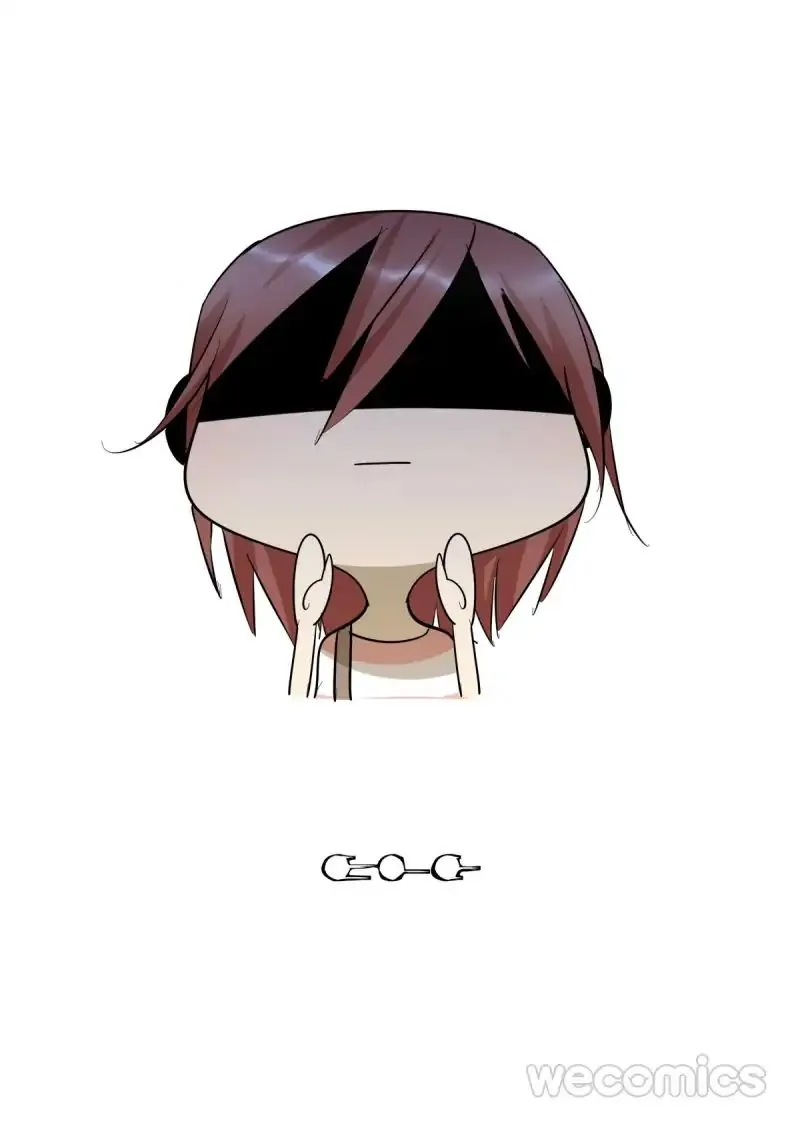 Read Blind Date Terminator chapter 1 image 74 on Lezhin