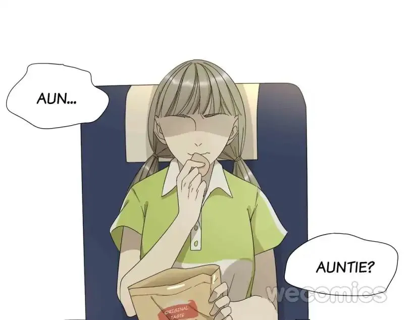Read Blind Date Terminator chapter 10 image 11 on Lezhin