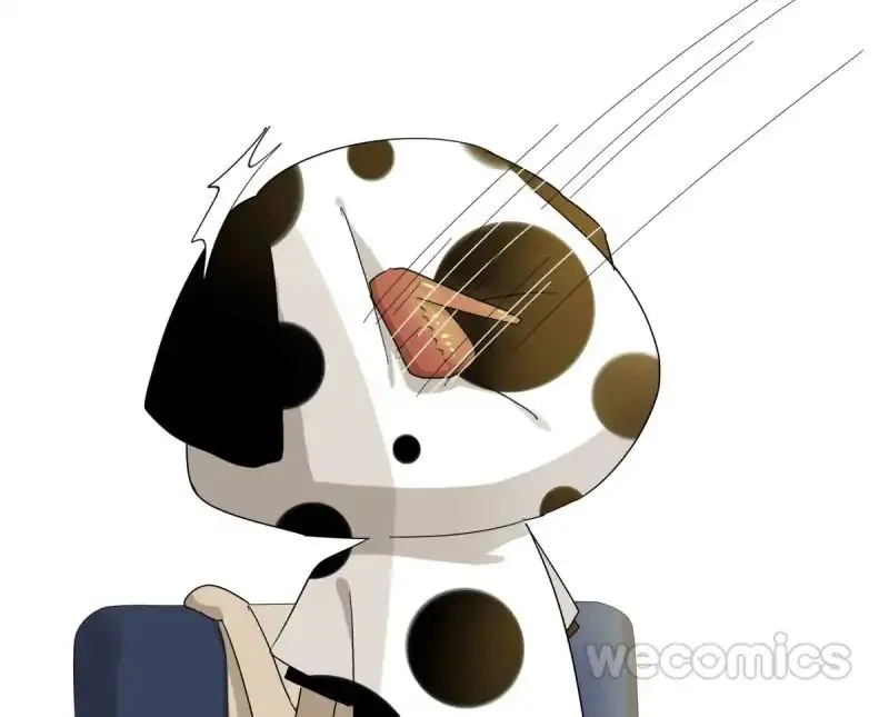 Read Blind Date Terminator chapter 10 image 6 on Lezhin