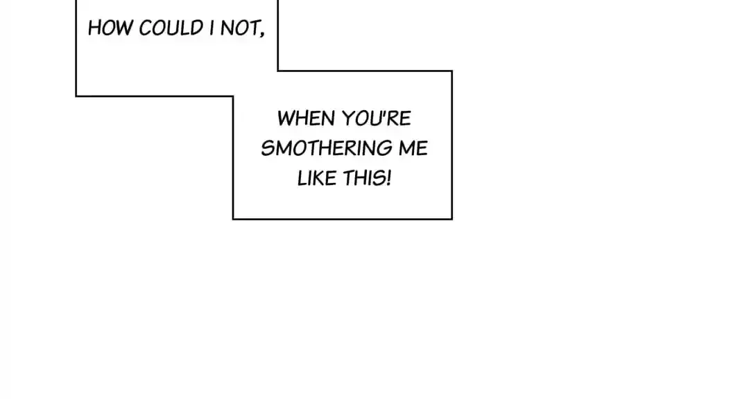 Blind Date Terminator Chapter 100 page 11 - 
