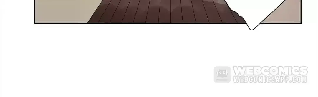 Blind Date Terminator Chapter 100 page 21 - 