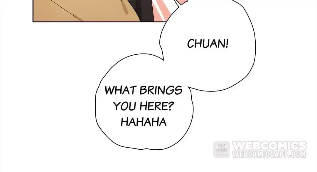 Blind Date Terminator Chapter 100 page 27 - 
