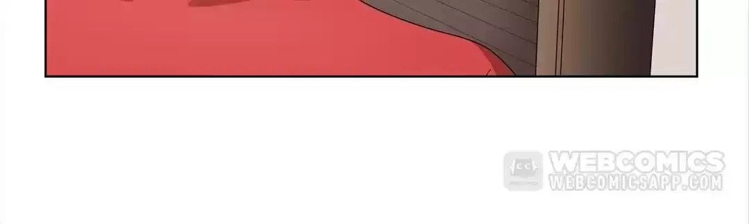 Blind Date Terminator Chapter 100 page 37 - 