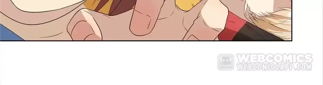 Blind Date Terminator Chapter 100 page 51 - 