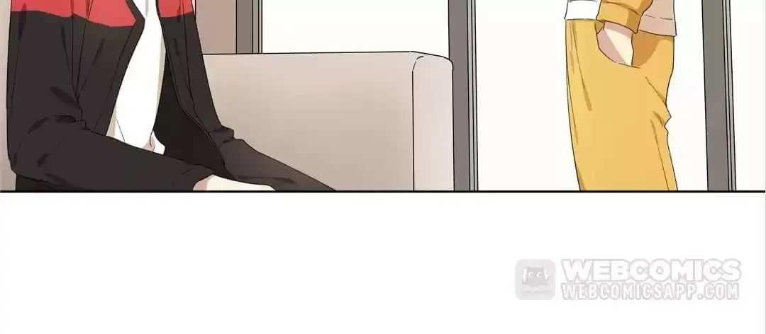 Blind Date Terminator Chapter 100 page 62 - 