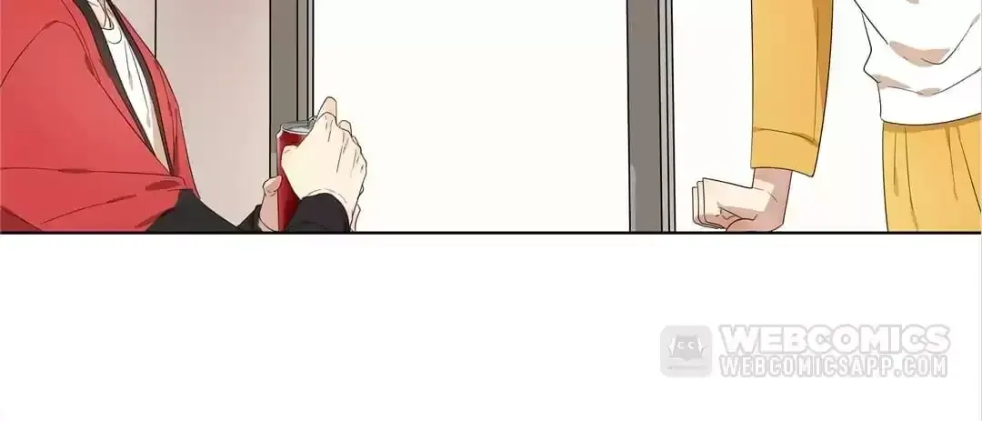 Blind Date Terminator Chapter 100 page 68 - 