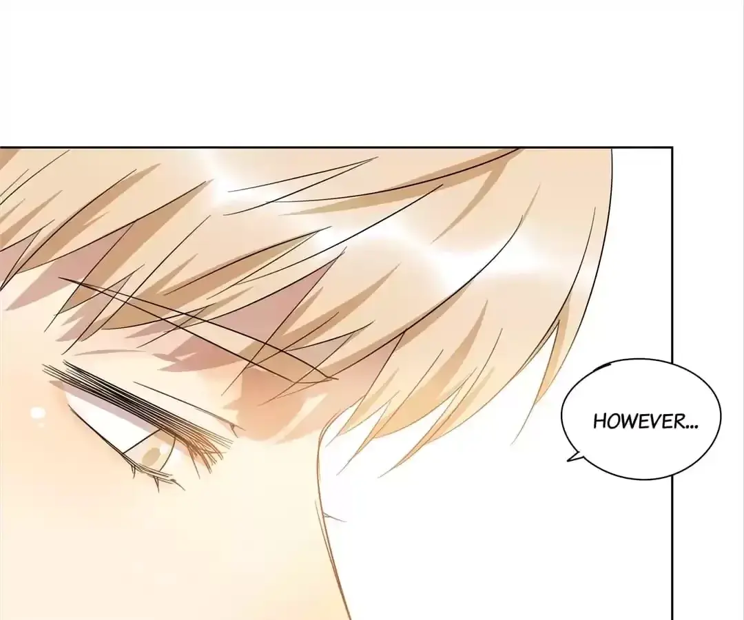 Blind Date Terminator Chapter 100 page 75 - 