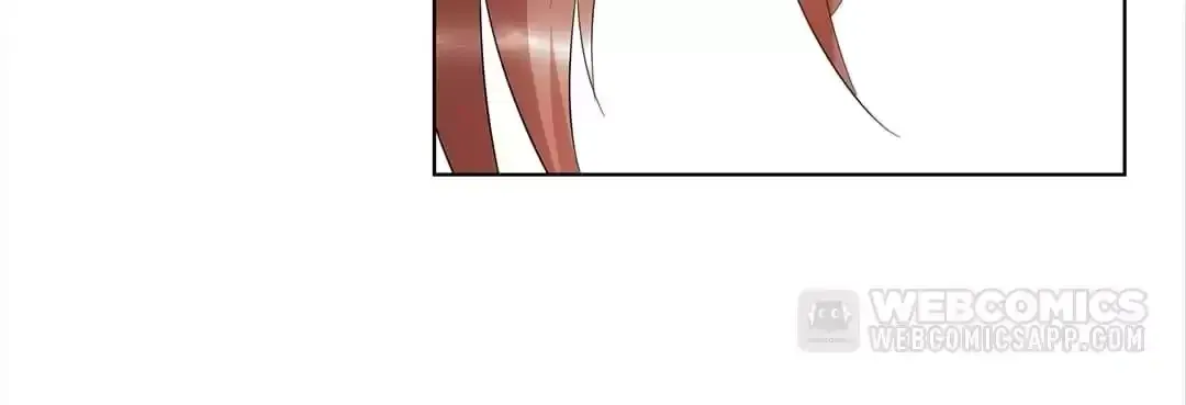 Blind Date Terminator Chapter 100 page 82 - 