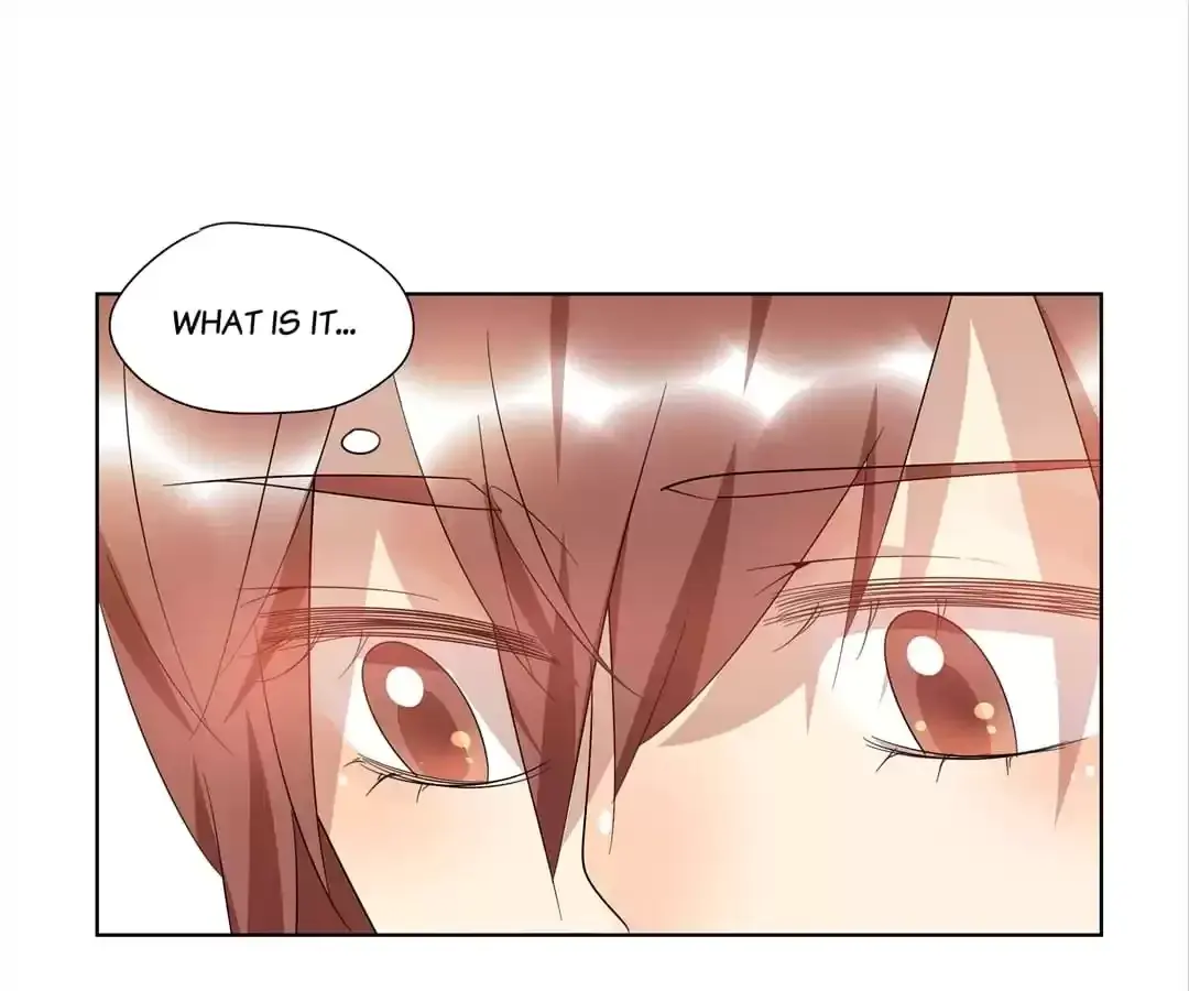 Blind Date Terminator Chapter 100 page 89 - 