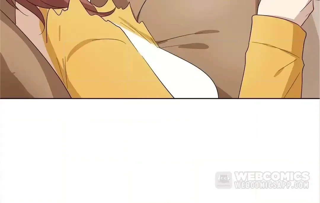 Blind Date Terminator Chapter 101 page 20 - 
