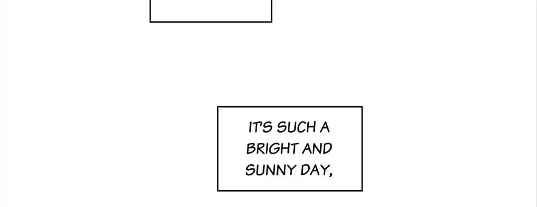 Blind Date Terminator Chapter 101 page 32 - 