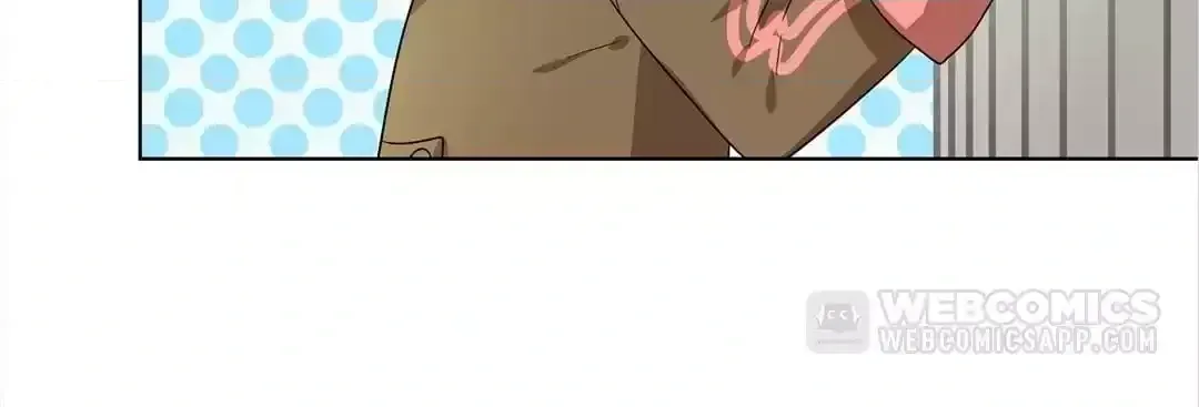 Blind Date Terminator Chapter 101 page 60 - 