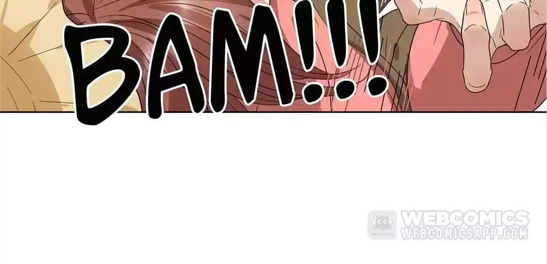 Blind Date Terminator Chapter 101 page 83 - 