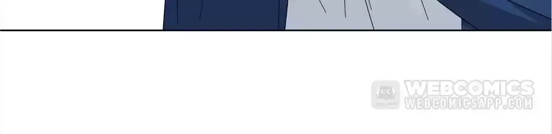 Blind Date Terminator Chapter 103 page 28 - 