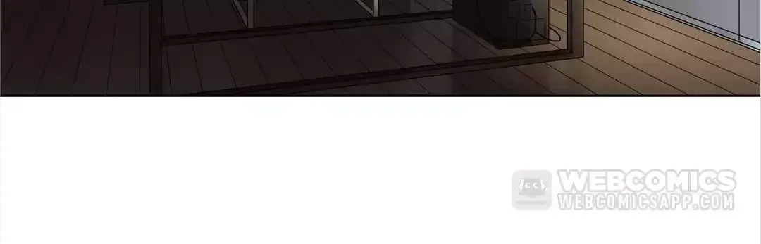 Blind Date Terminator Chapter 103 page 4 - 