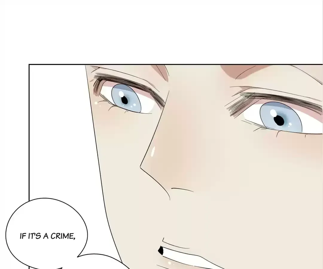 Blind Date Terminator Chapter 103 page 38 - 