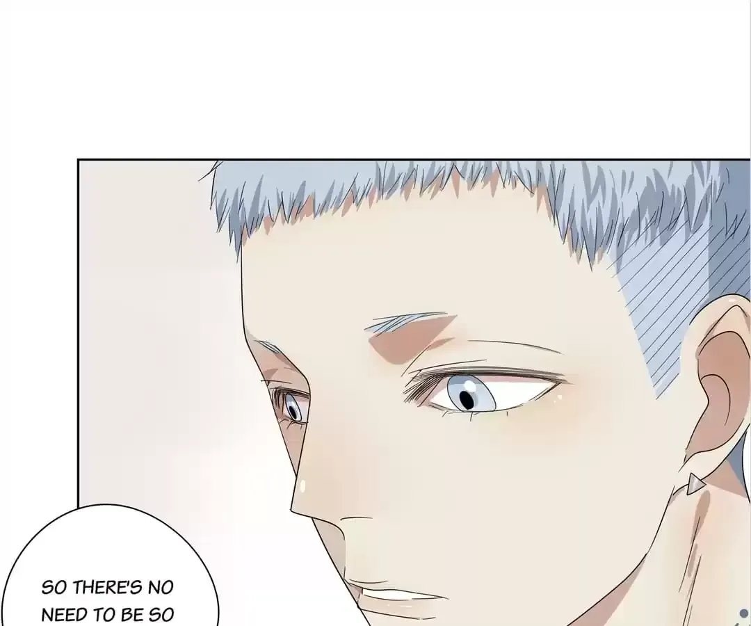 Blind Date Terminator Chapter 103 page 45 - 