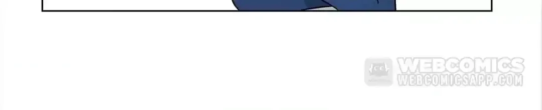 Blind Date Terminator Chapter 103 page 60 - 