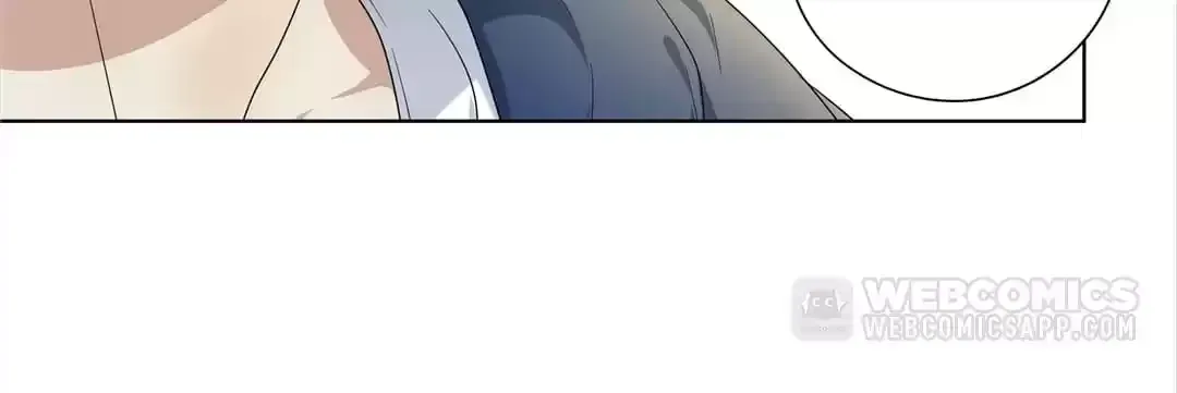 Blind Date Terminator Chapter 103 page 72 - 
