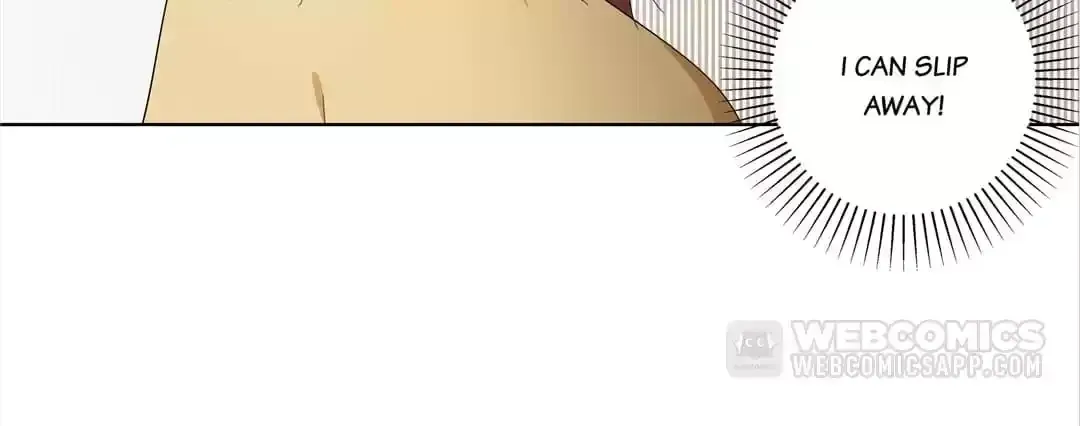 Blind Date Terminator Chapter 103 page 82 - 