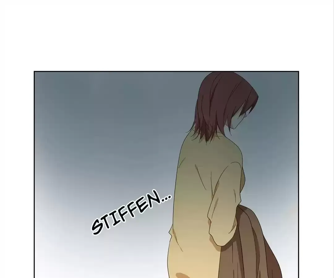 Blind Date Terminator Chapter 103 page 89 - 