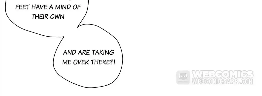 Blind Date Terminator Chapter 103 page 10 - 
