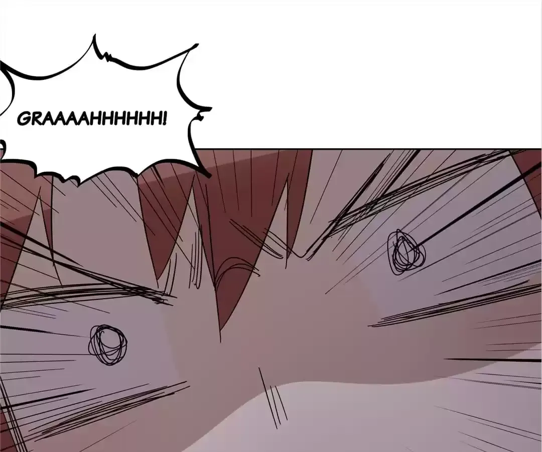 Blind Date Terminator Chapter 103 page 91 - 