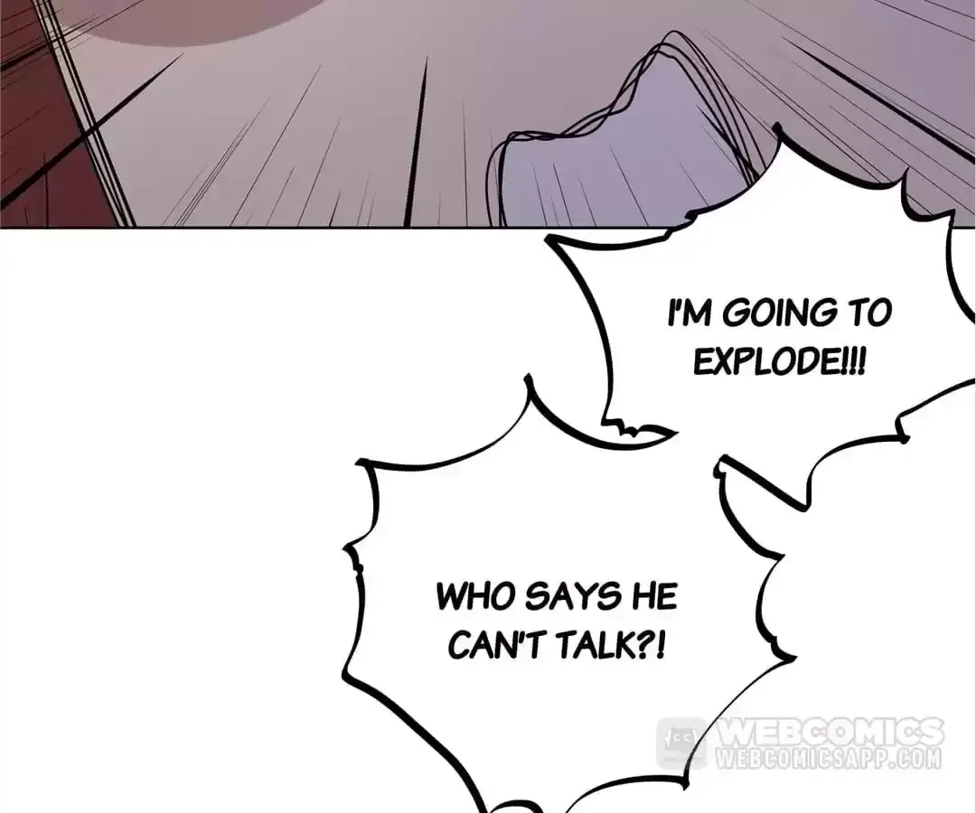 Blind Date Terminator Chapter 103 page 92 - 