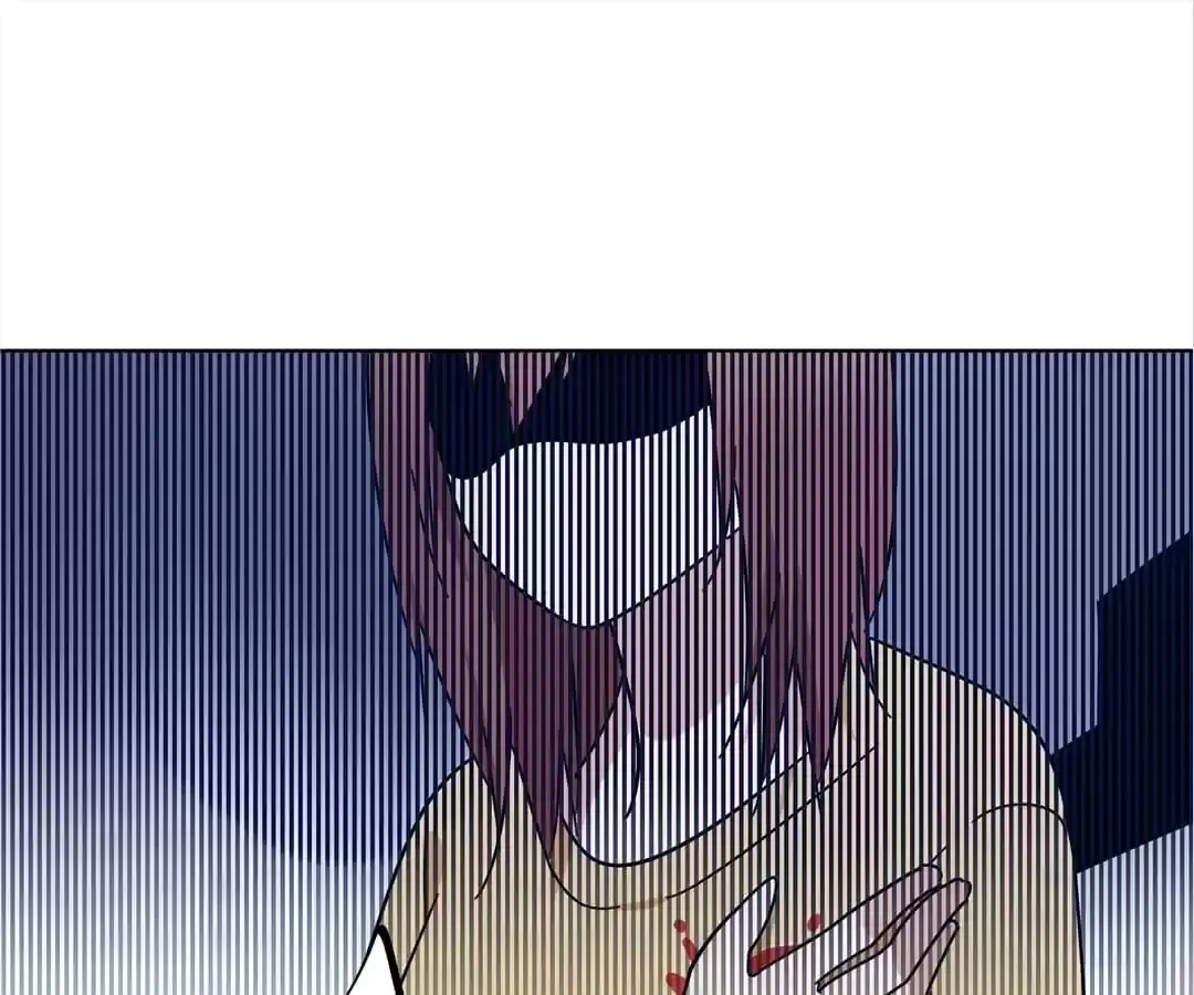 Blind Date Terminator Chapter 103 page 94 - 