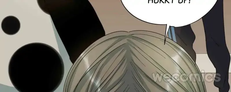 Read Blind Date Terminator chapter 11 image 17 on Lezhin