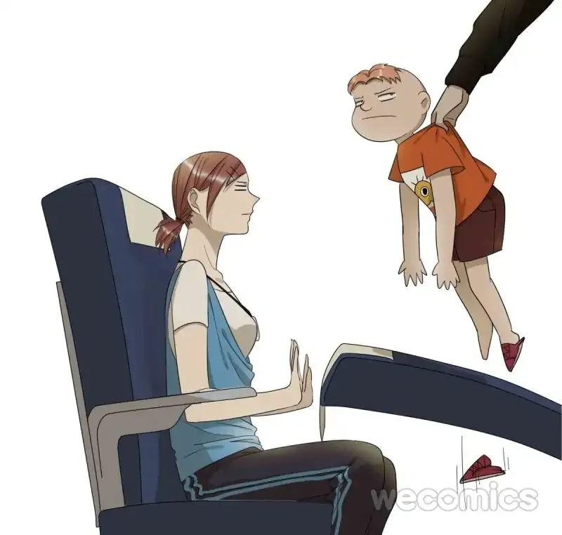 Read Blind Date Terminator chapter 11 image 2 on Lezhin