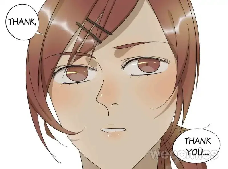 Read Blind Date Terminator chapter 11 image 8 on Lezhin