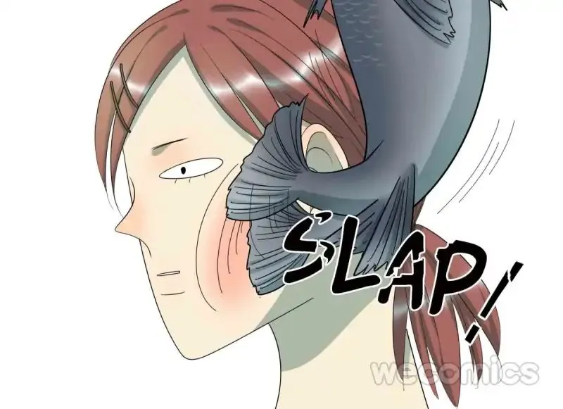 Read Blind Date Terminator chapter 12 image 8 on Lezhin
