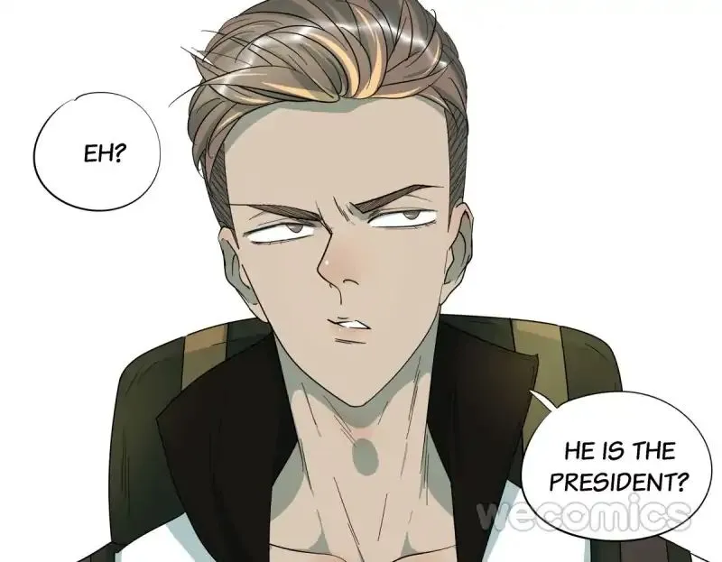 Read Blind Date Terminator chapter 13 image 23 on Lezhin