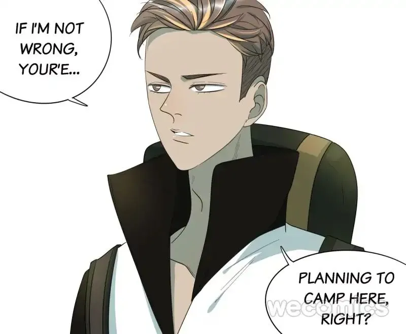 Read Blind Date Terminator chapter 13 image 26 on Lezhin