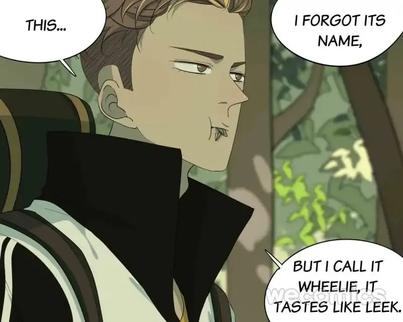 Read Blind Date Terminator chapter 14 image 13 on Lezhin
