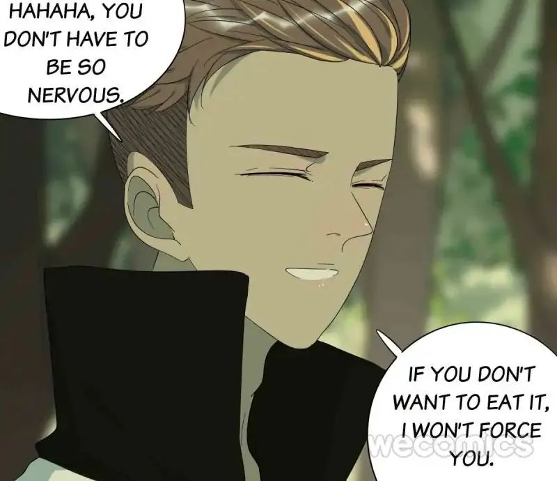 Read Blind Date Terminator chapter 14 image 16 on Lezhin