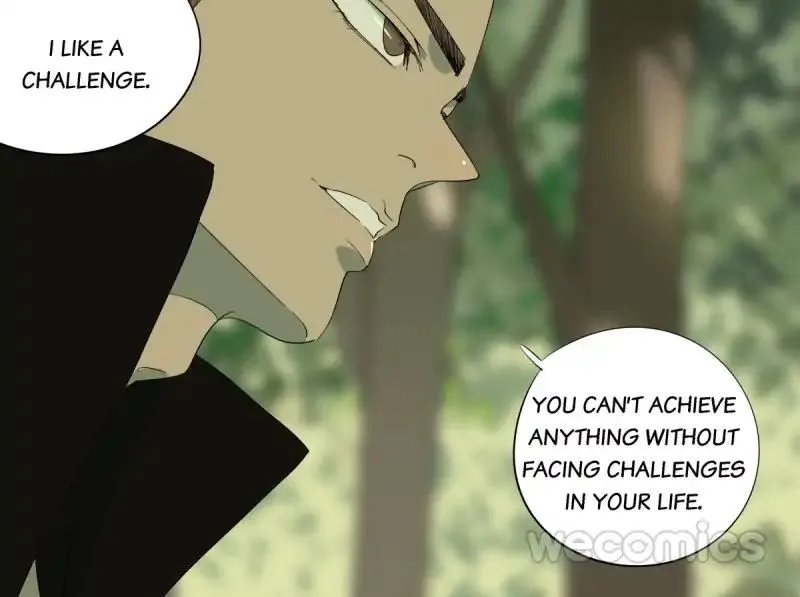 Read Blind Date Terminator chapter 14 image 4 on Lezhin