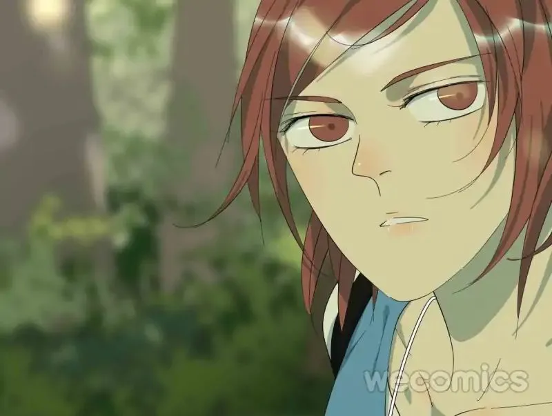 Read Blind Date Terminator chapter 14 image 5 on Lezhin