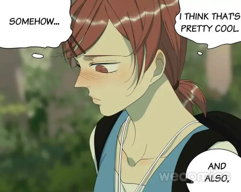 Read Blind Date Terminator chapter 14 image 6 on Lezhin