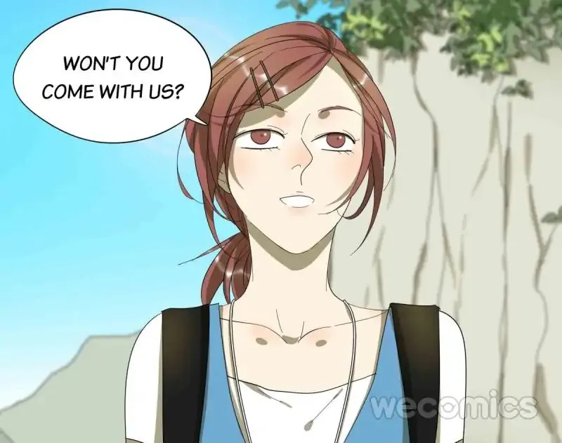 Read Blind Date Terminator chapter 15 image 2 on Lezhin
