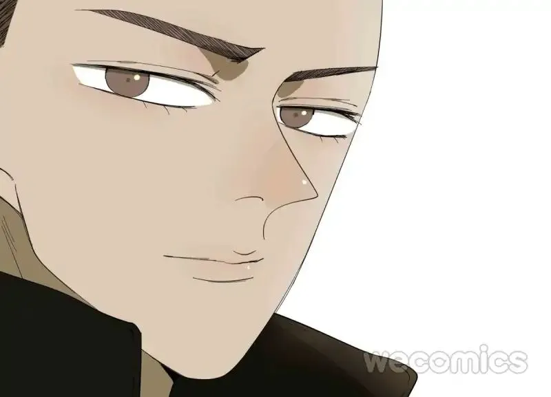 Read Blind Date Terminator chapter 15 image 4 on Lezhin