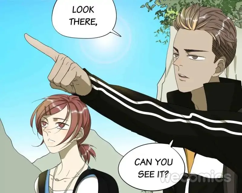 Read Blind Date Terminator chapter 15 image 5 on Lezhin