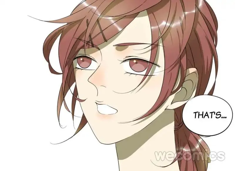 Read Blind Date Terminator chapter 15 image 6 on Lezhin