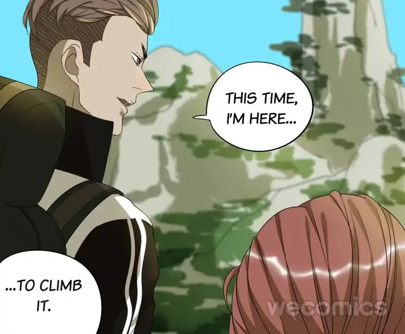 Read Blind Date Terminator chapter 15 image 8 on Lezhin