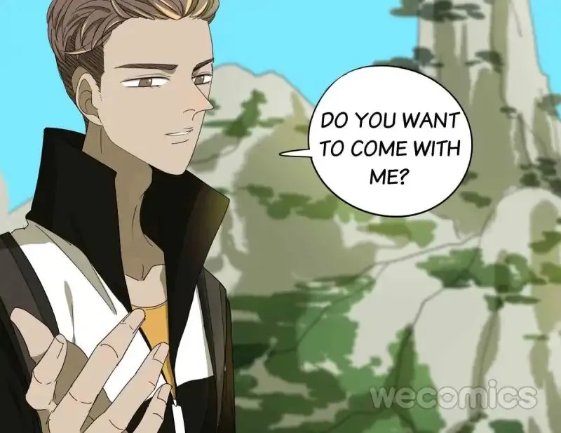 Read Blind Date Terminator chapter 15 image 9 on Lezhin