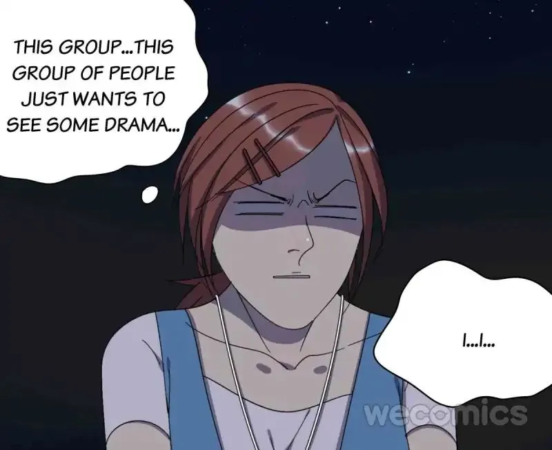 Read Blind Date Terminator chapter 16 image 23 on Lezhin