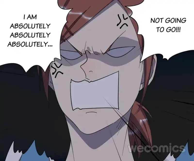 Read Blind Date Terminator chapter 16 image 24 on Lezhin
